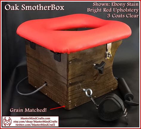 smother box facesit|Smotherbox Facesitting Tube Search (99 videos) .